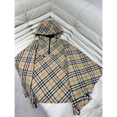 Burberry Outwear